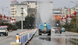 会泽新闻爆料最新消息今天,突发！今日最新事件详情揭晓