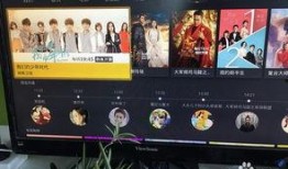 直播爆料被打怎么办啊视频