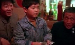 新林四叔爆料视频,事件背后惊人真相