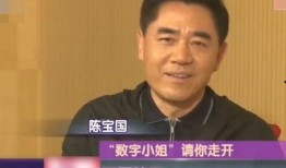 王劲松最新爆料视频大全,揭秘娱乐圈幕后真相