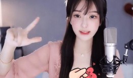 斗鱼大佬爆料视频大全集,揭秘幕后真相与精彩瞬间