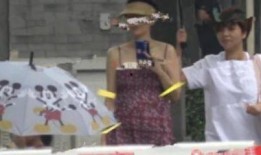 章子怡二胎最新小爆料,温馨家庭再添新成员！