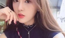 美眉最新爆料,揭秘娱乐圈最新热点事件